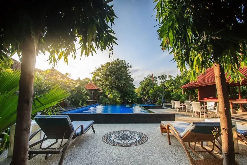 Komala Indah I - photo 10