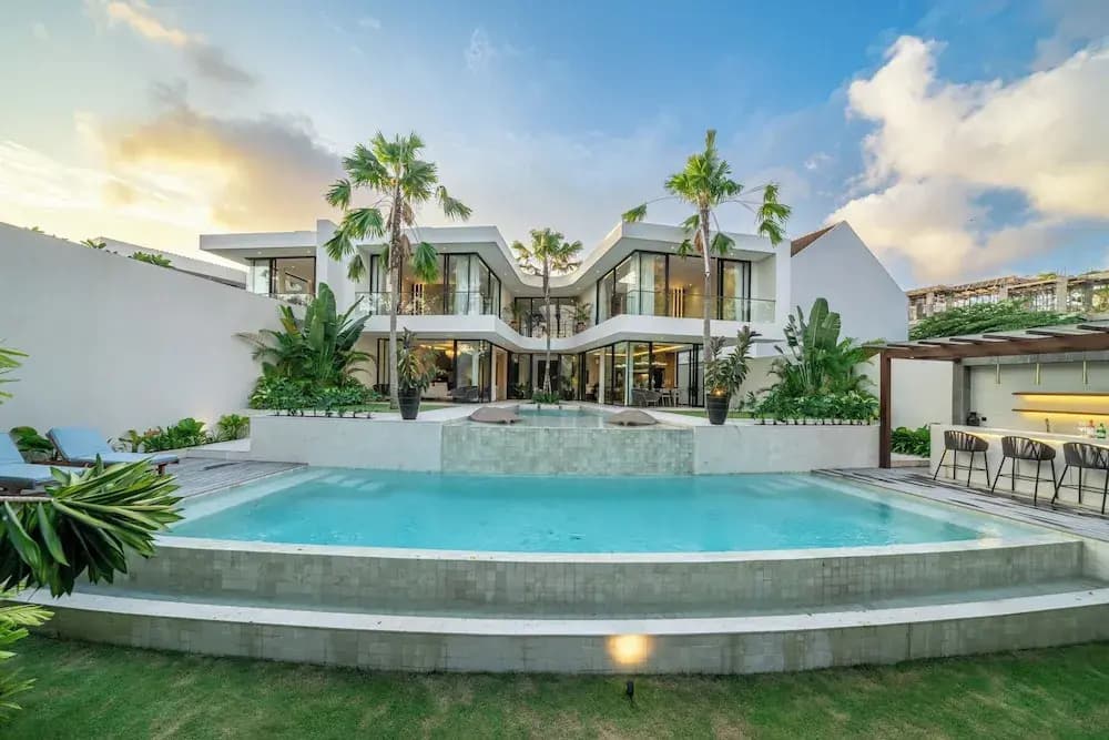 Villa Fortuna by RPM - photo 8