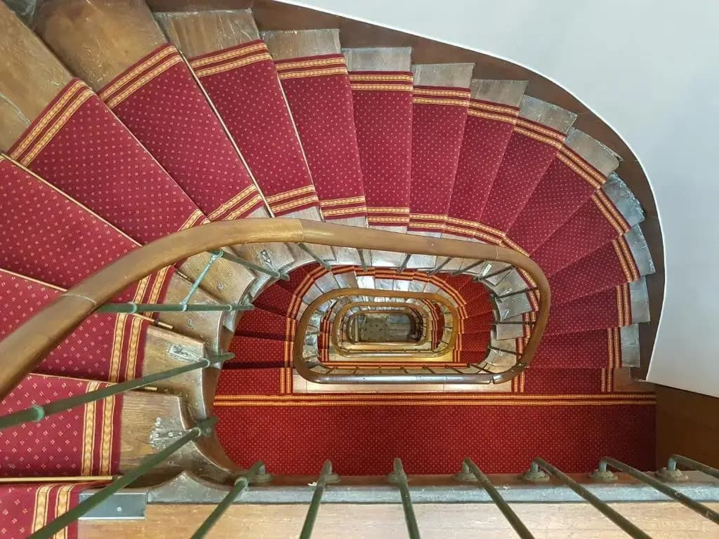 Hotel De Venise - photo 11