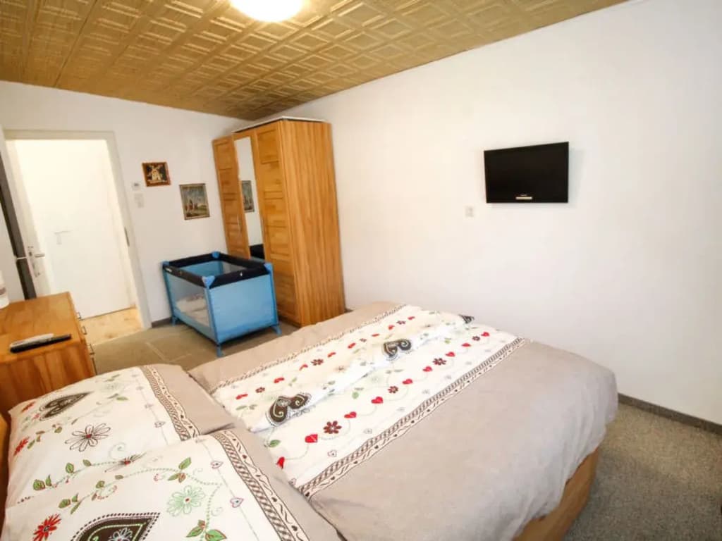 Leopoldau - photo 4