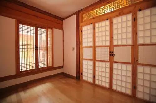 Bukchon Yujung - photo 7