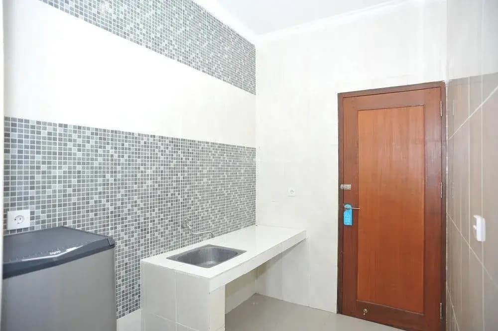 Pondok Suryaning - photo 7