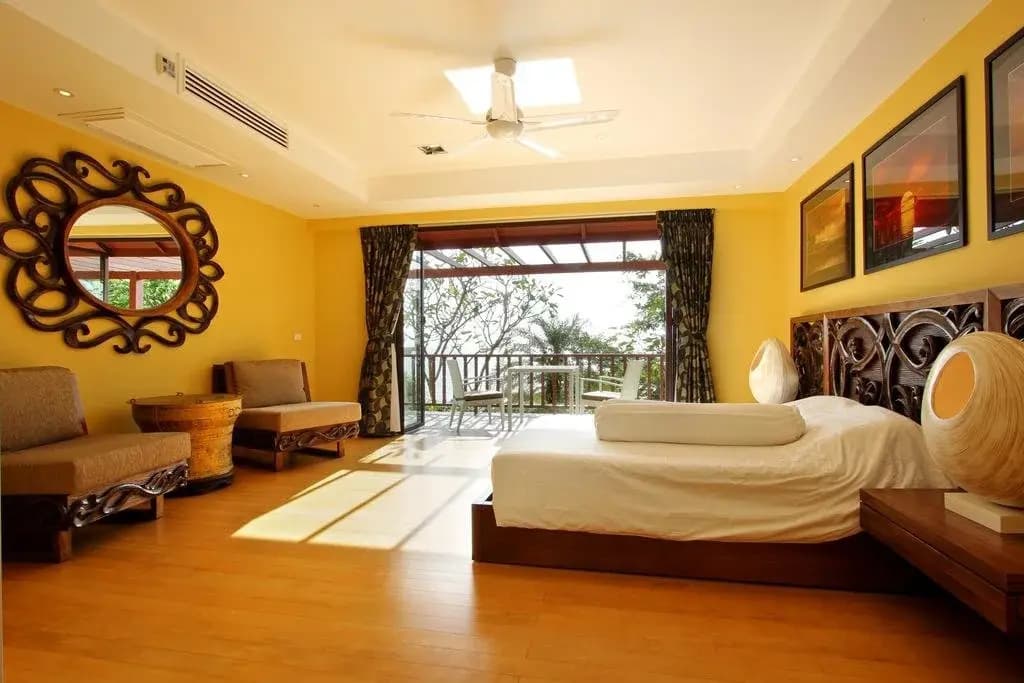 Villa Vanda - photo 2