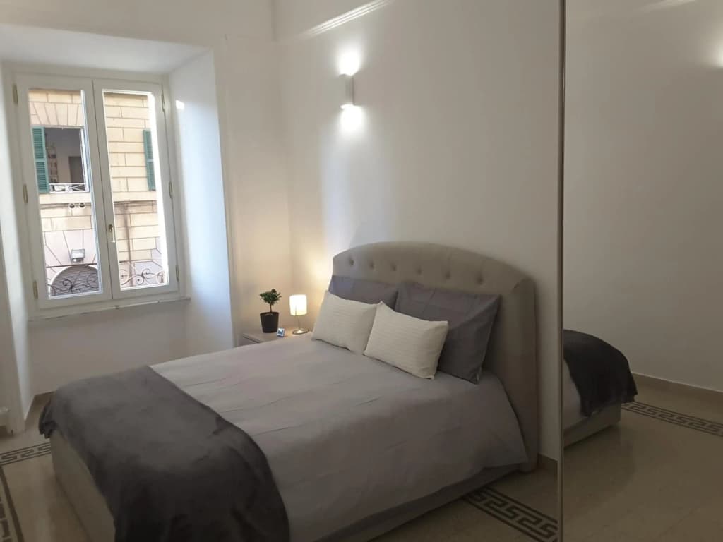 Dino Apartment - photo 3
