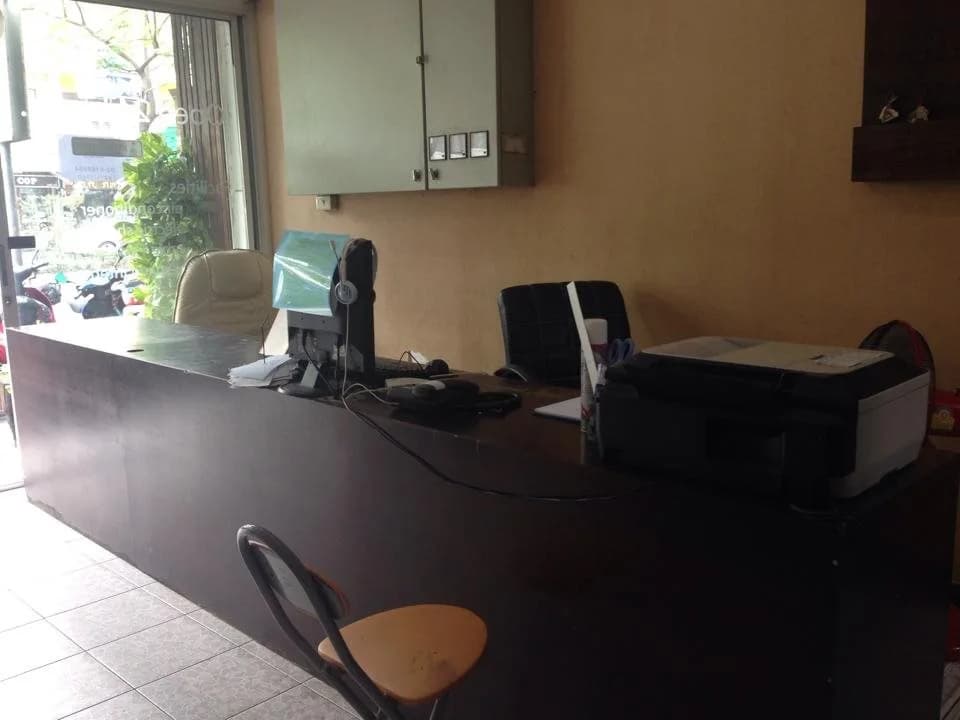 Sabuydee Guesthouse - photo 3