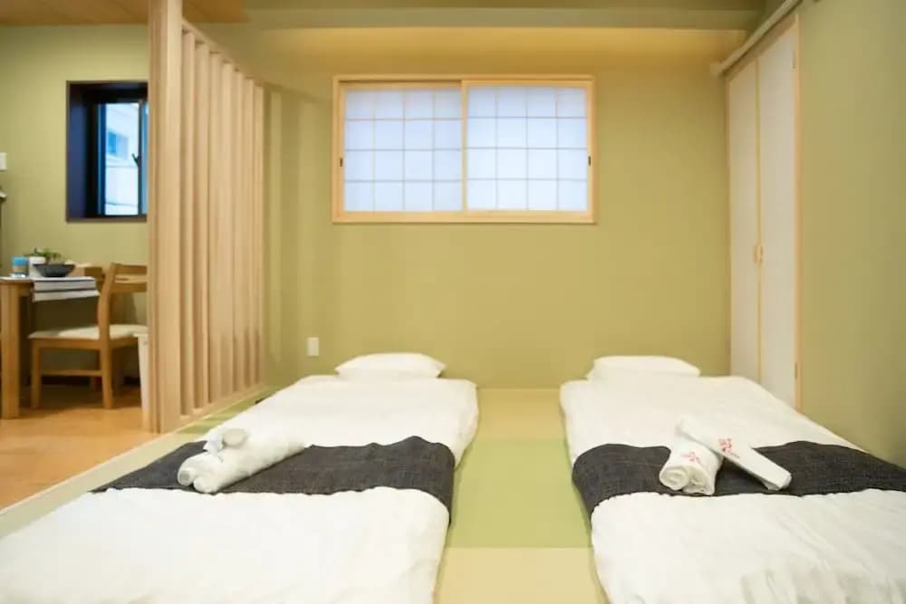 Hanastay Yama - photo 5