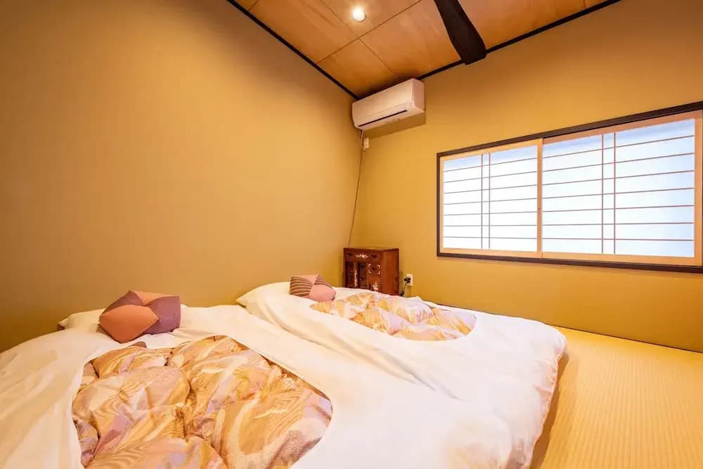Kyokoi Ougonya - photo 2