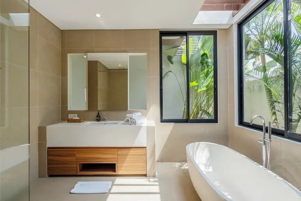 Villa Bae by GORO - photo 7