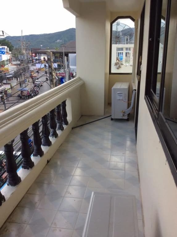 Rinny Hostel - photo 4