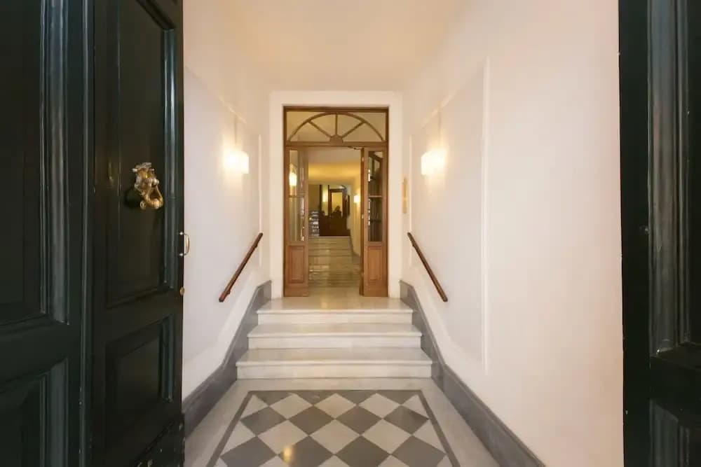 Amar Roma - photo 18