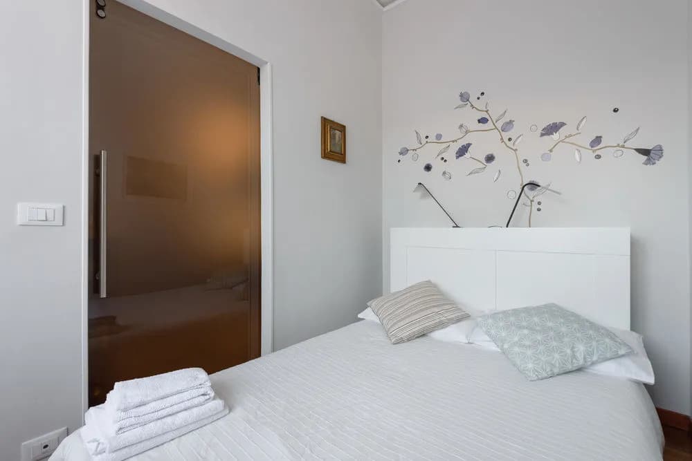 Borghese Holidays Apartments - photo 19