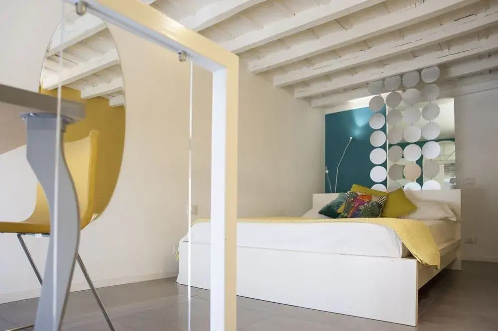 Secret Rhome Loft - photo 24