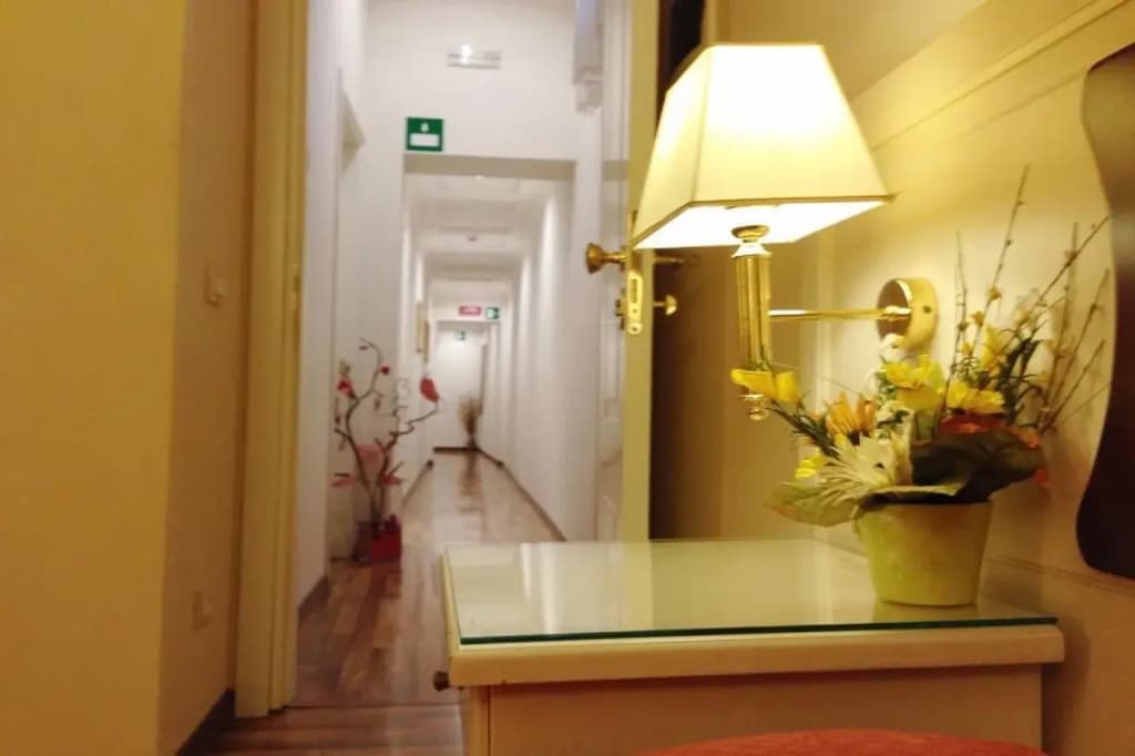 Residenza Domiziano - photo 14