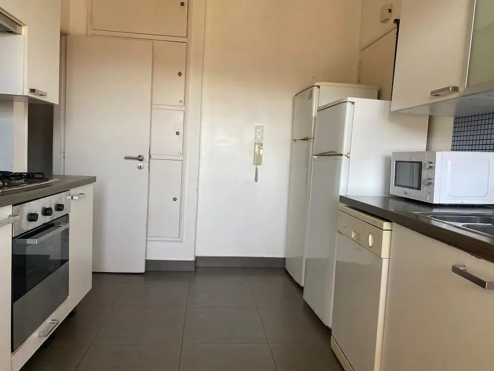 Olaias Signature Apartment - photo 14