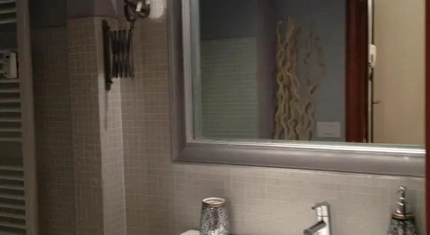 Appartamento Attico - photo 11