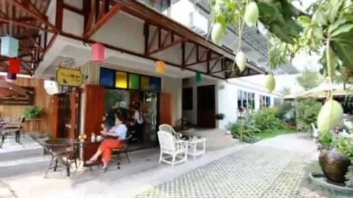 Baan Ramida - photo 13