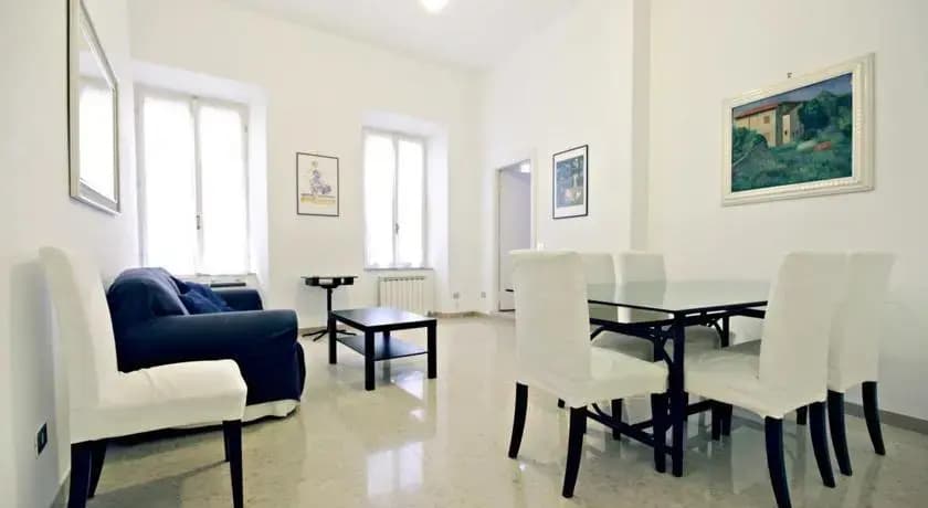 RHome II - photo 10