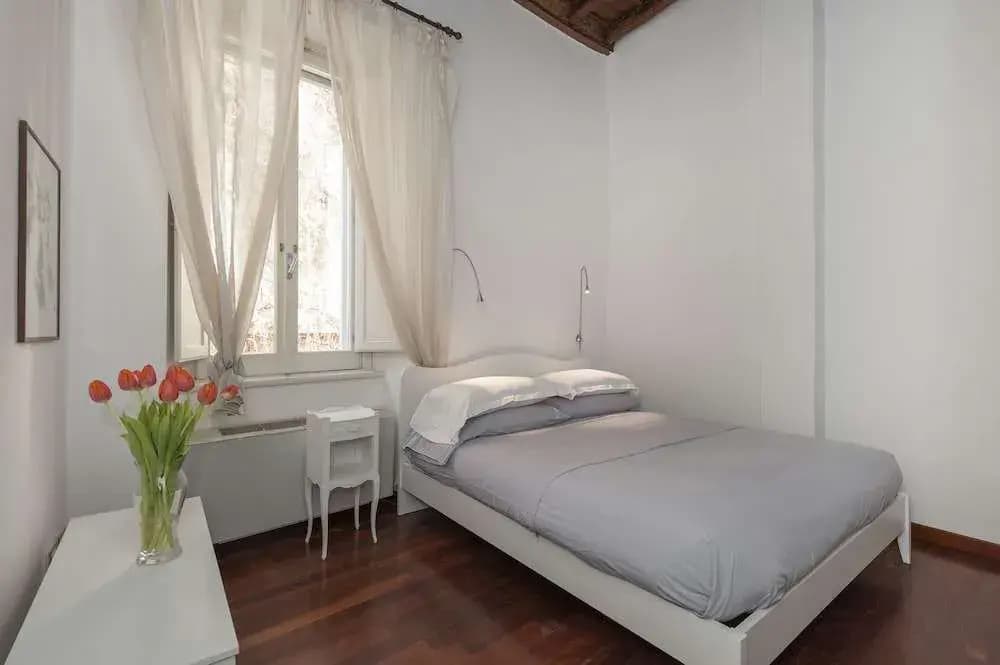 Volpe grande - photo 5