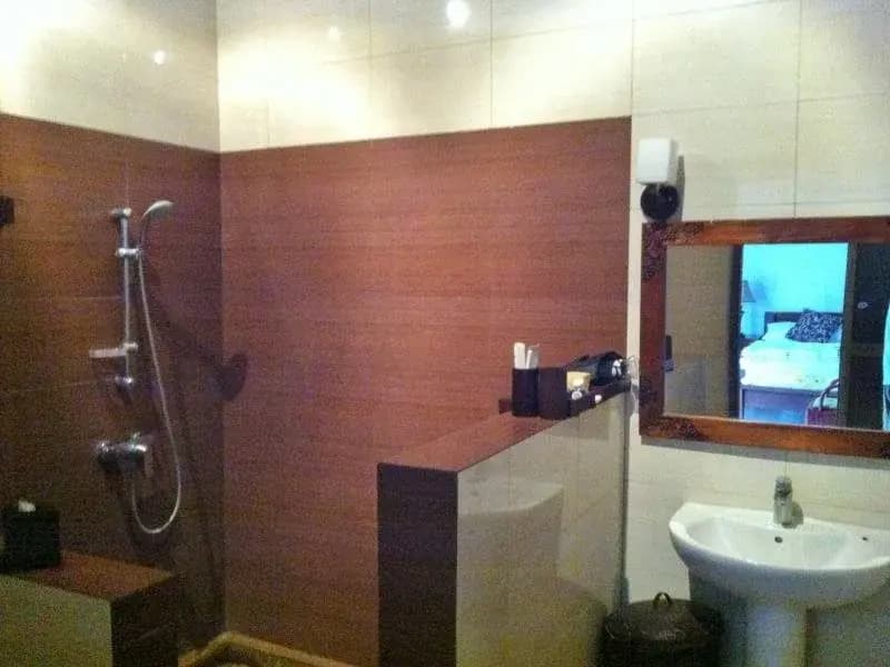 Joy Beach Villas - photo 7