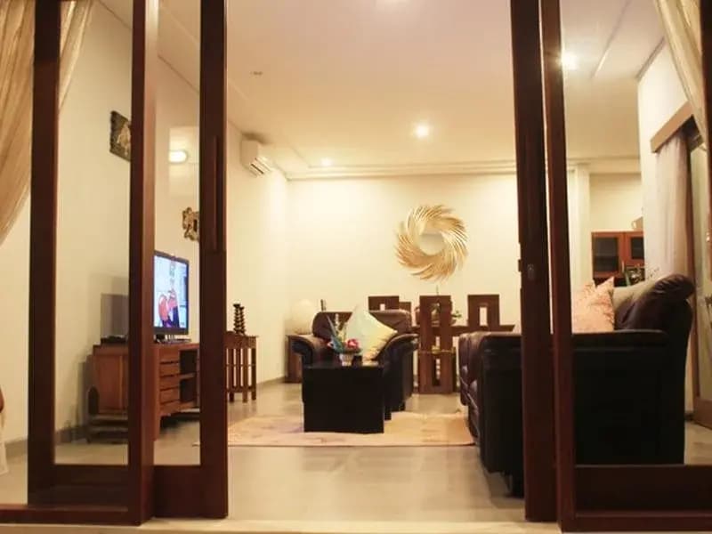 Savana Villas - photo 17