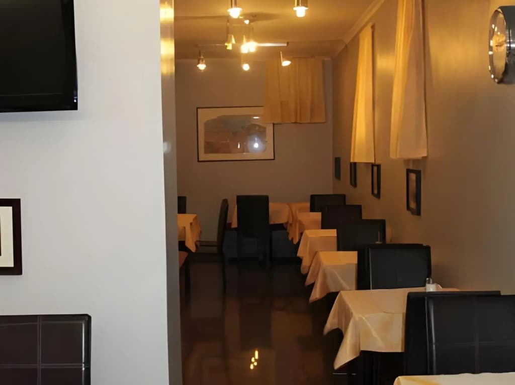 Hotel Sallustio - photo 9
