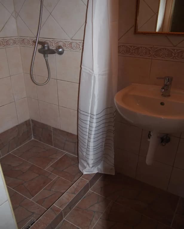 hotel Casa latina - photo 8