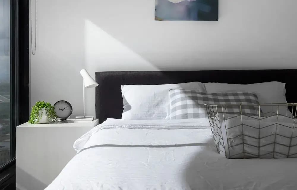 Roomerang at Abeckett Tower 31 - photo 3