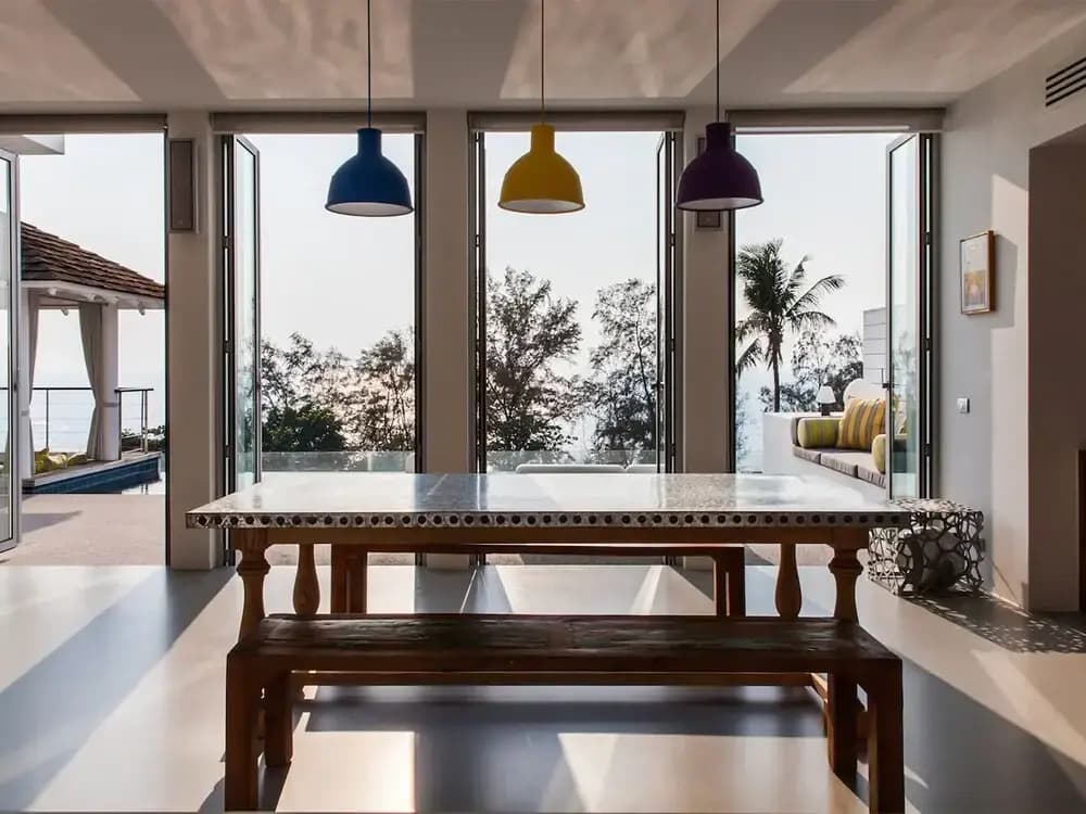 Villa Sammasan by Elite Havens - photo 7
