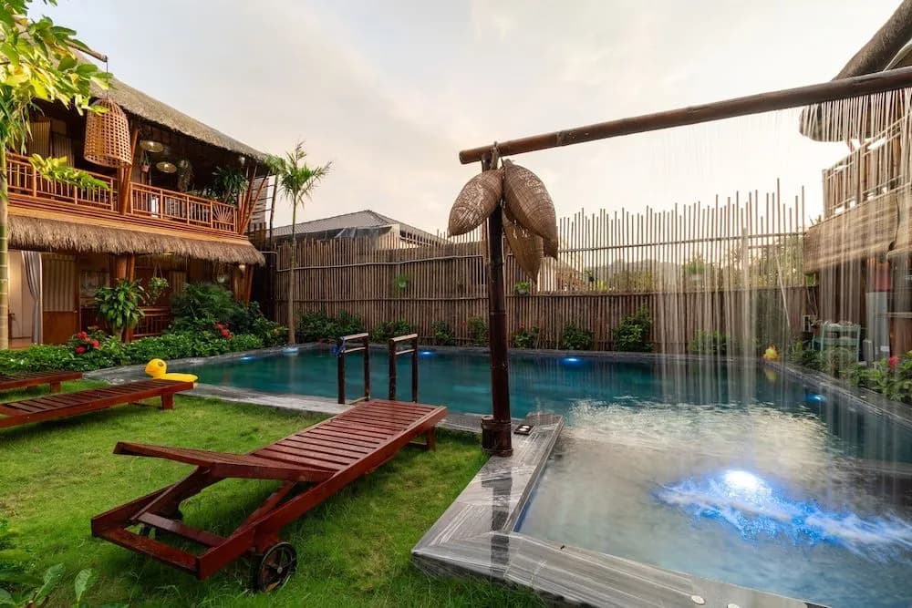 Bamboo Phu Quoc - photo 10
