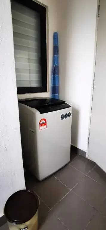 Casa FN - photo 9