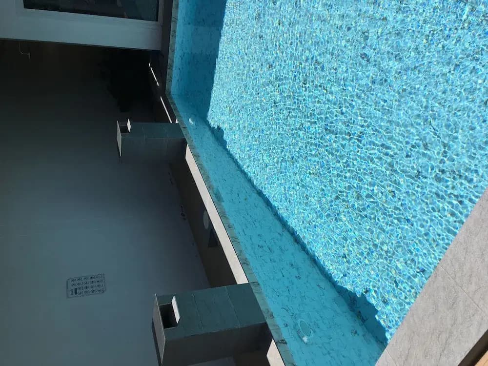 Amadha Pool Villas - photo 13