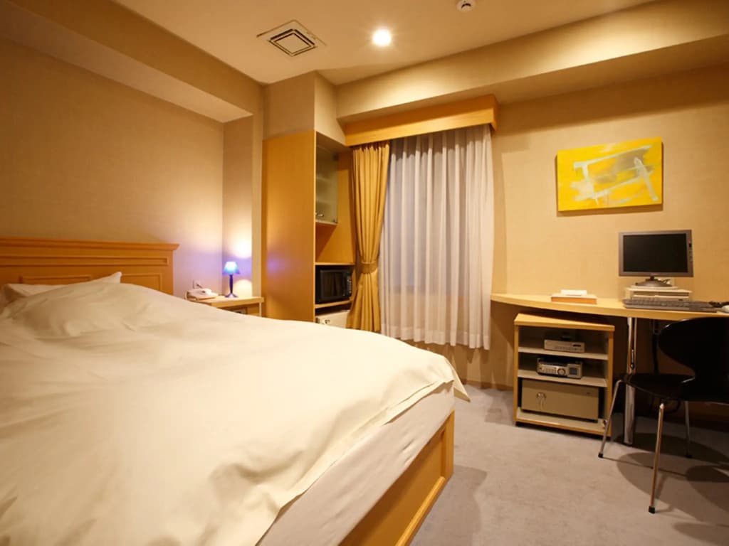 Hotel T Point - photo 3