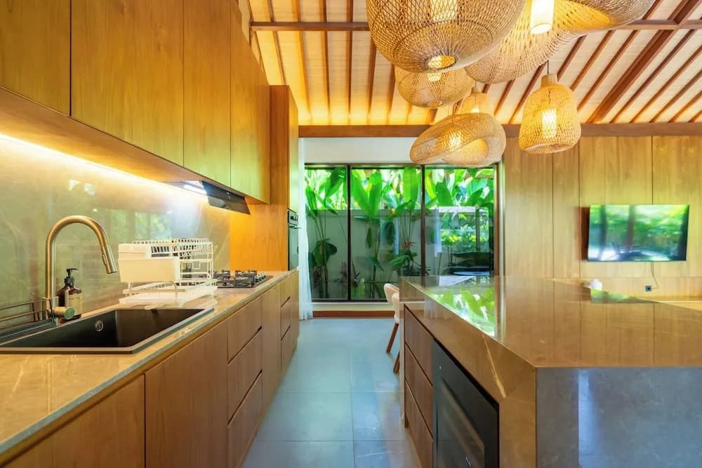Apura Villa by Betterplace - photo 16