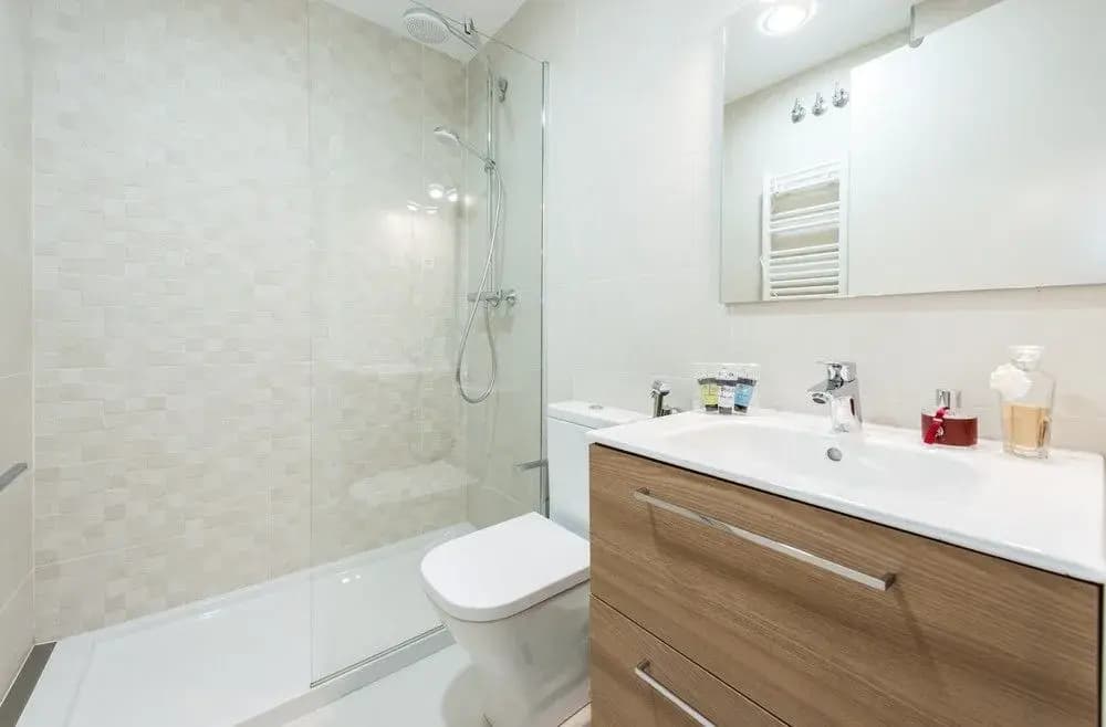 Blasco de Garay City Center A - photo 7