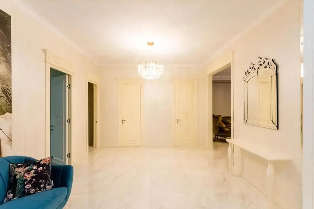 Rustaveli Residence I - photo 5