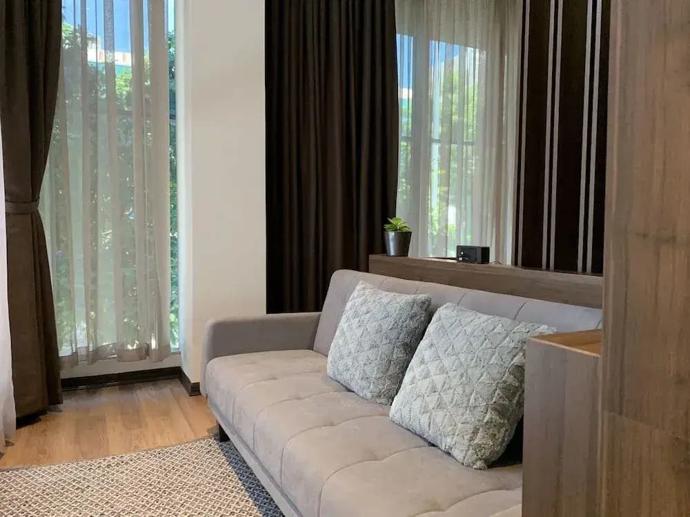 Hadiva Boutique Hotel - photo 6