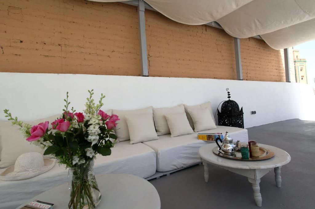 Riad Chi-Chi - photo 3