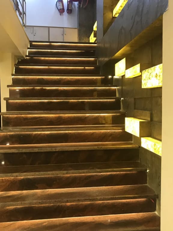Hotel Gauranga Nearest New Delhi Railway Station - photo 9