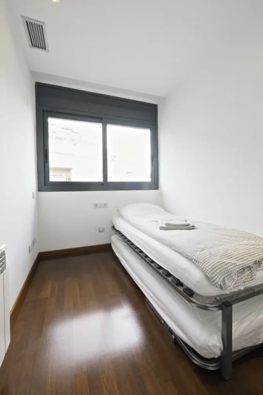 Olala Les Corts Exclusive Apartments - photo 46