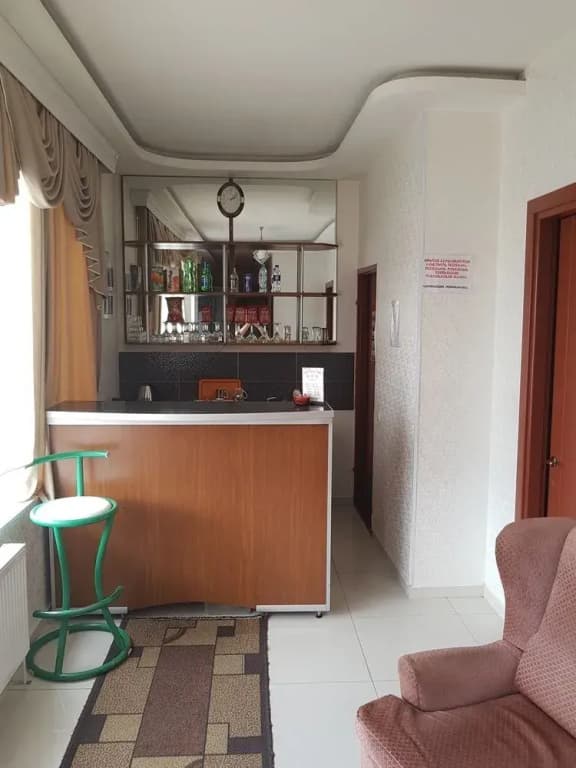 Hotel 999 - photo 2