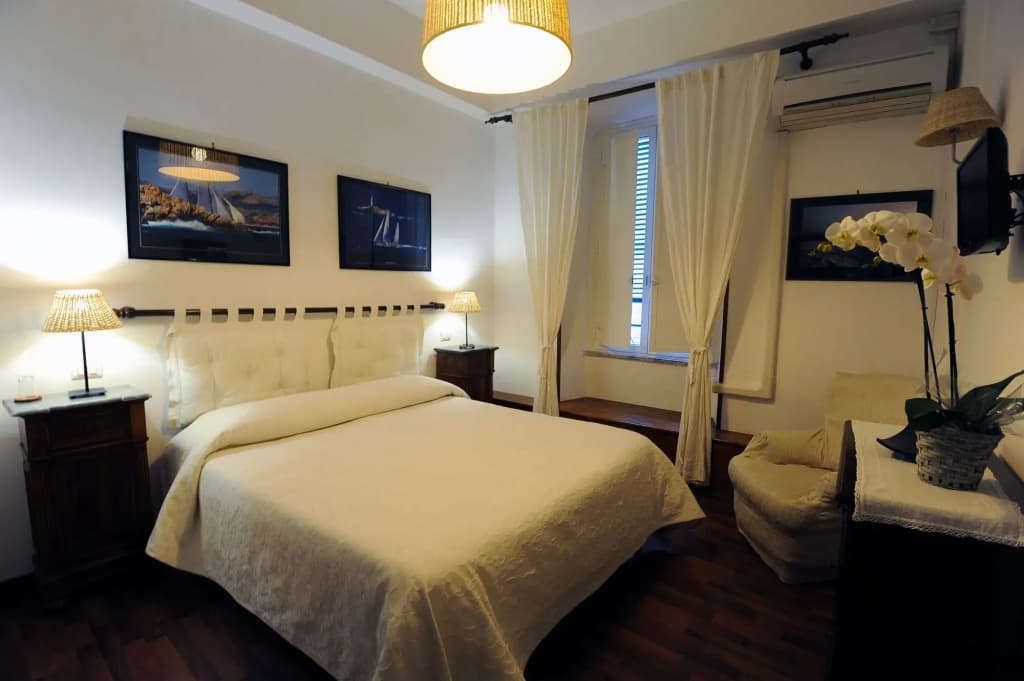 Federici Guest House - photo 3