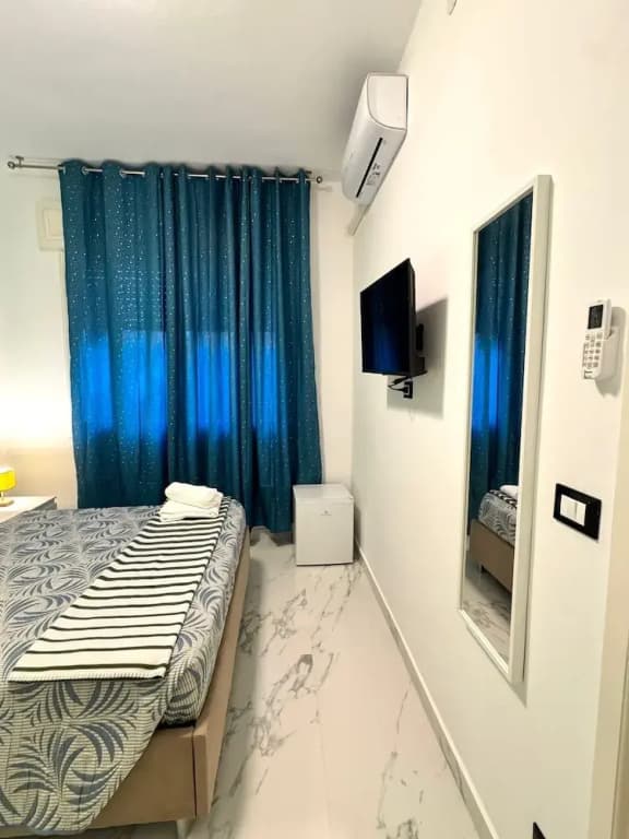 United Residence - photo 10