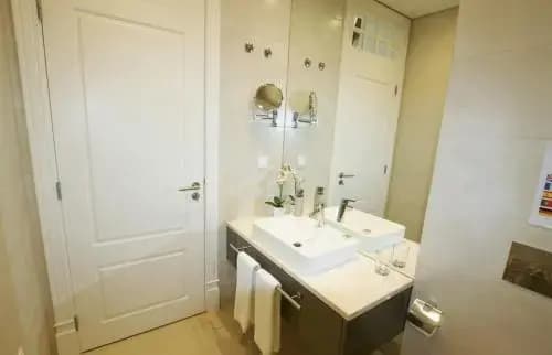 Apartment Downtown Lisbon - photo 8