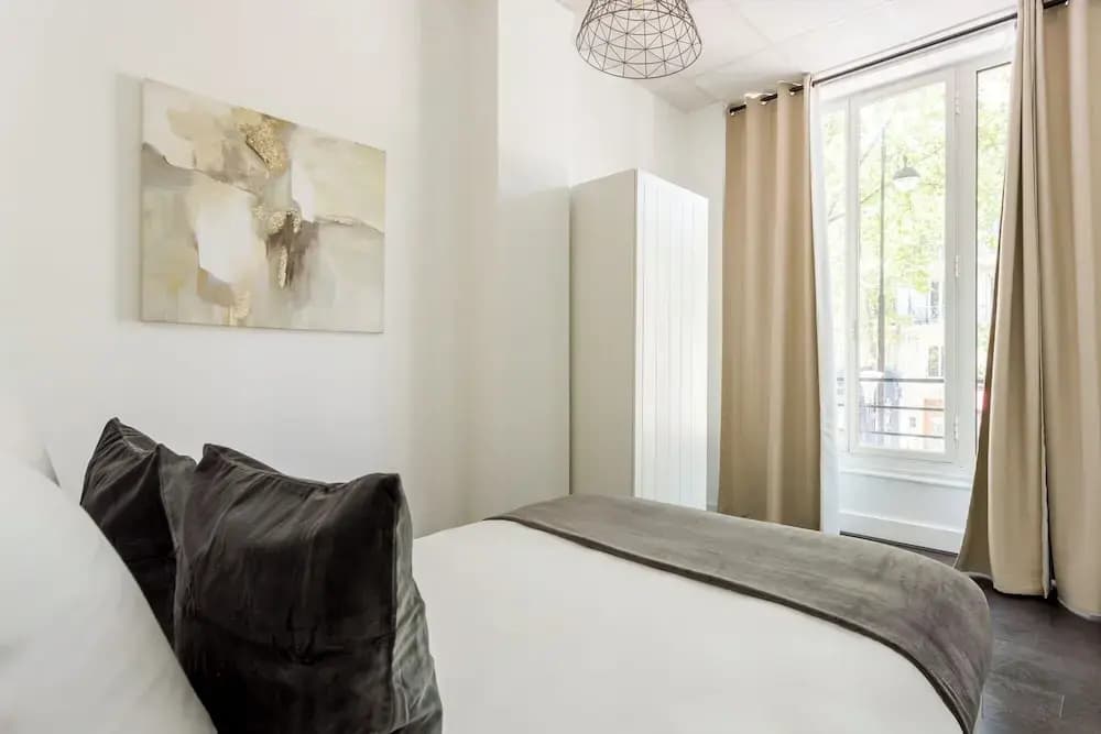 Merveil Family Suite - Sebastopol III - photo 4