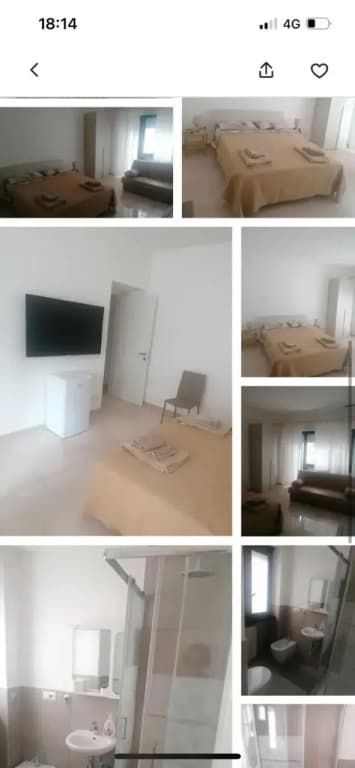 La Casa Di Cesare - photo 8