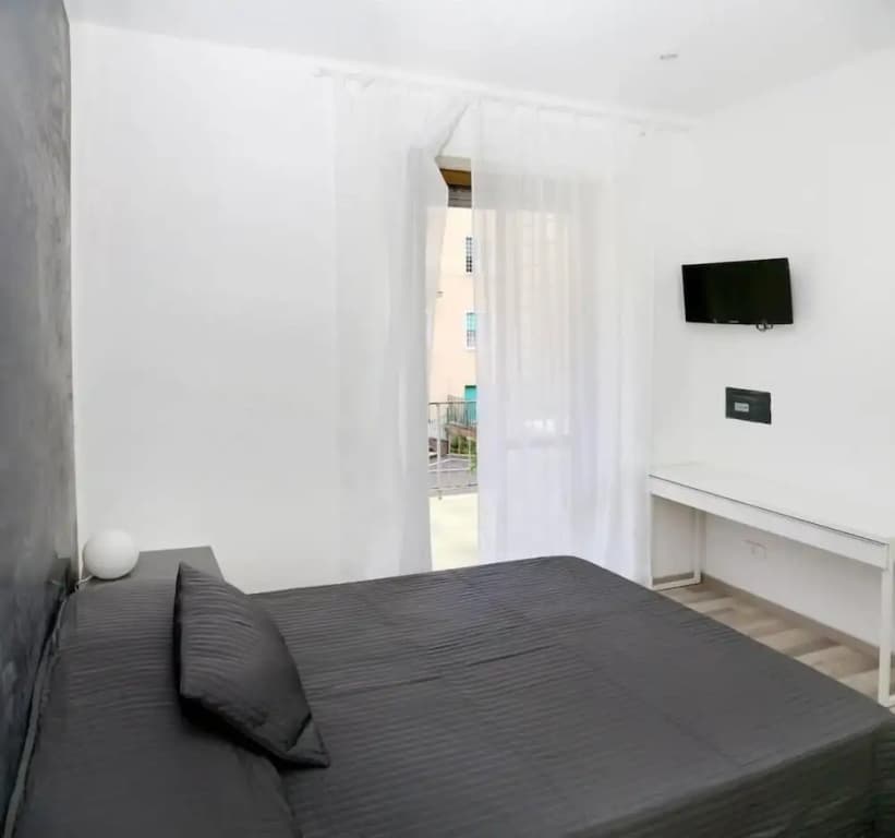 Guest house Roma - photo 1