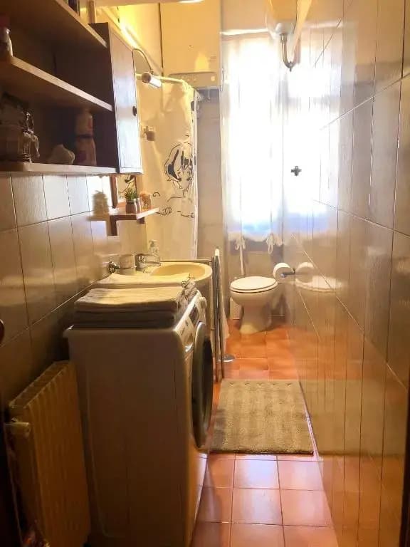 Casa della salita - photo 8