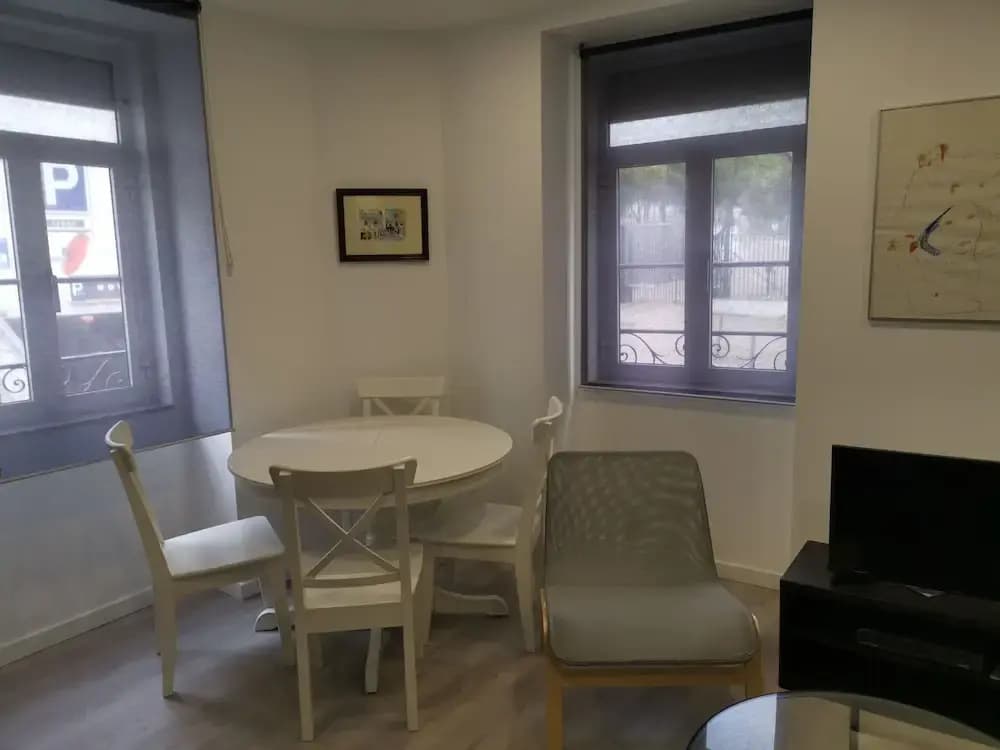 DoBairro Suites at Merces - photo 12