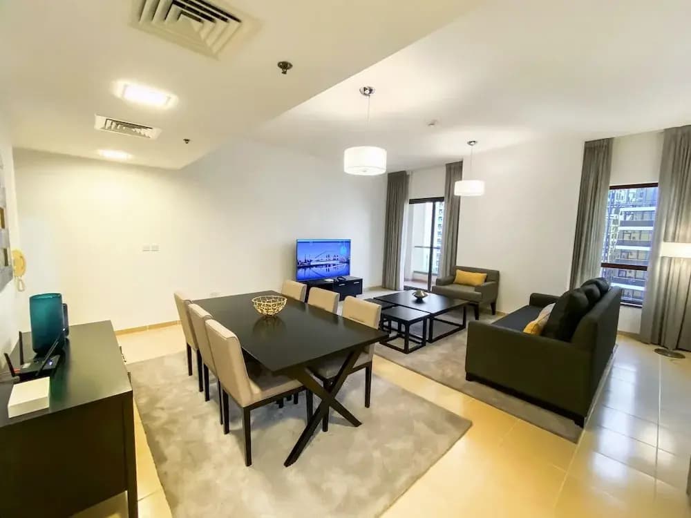 Shams 1 by FAM Living - photo 9