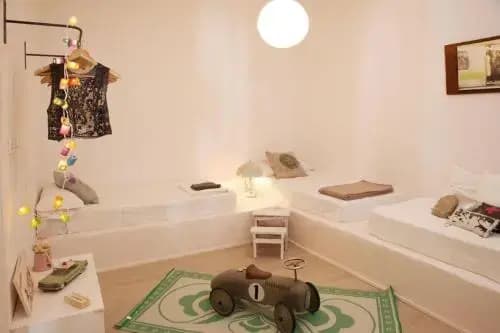 Casa Blanca - photo 7